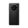 HONOR Magic V3 5G 12/512GB Black 120Hz - 1279415 - zdjęcie 8